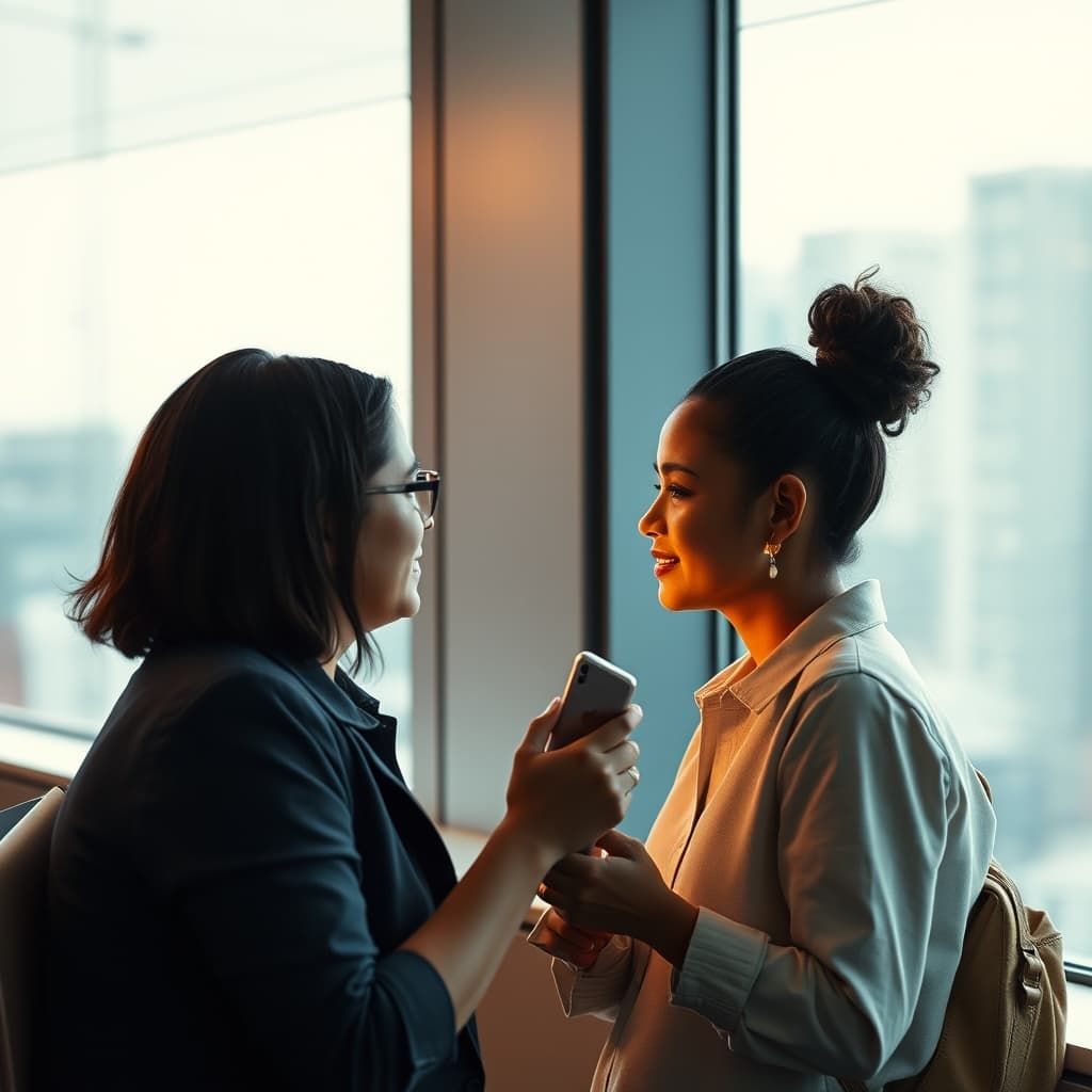 Site ou Instagram: o que traz mais cliente para empresa local?