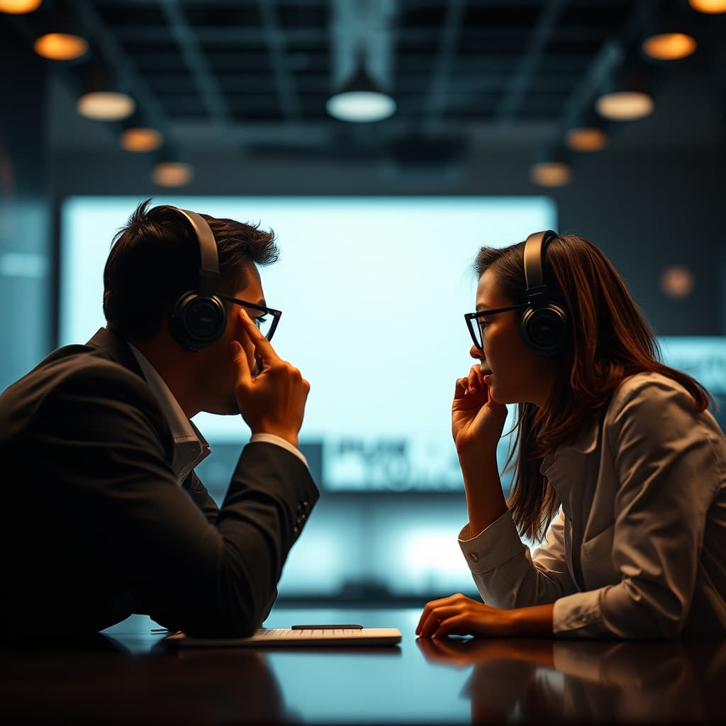 Qual é o impacto de um site na visibilidade da minha empresa online?