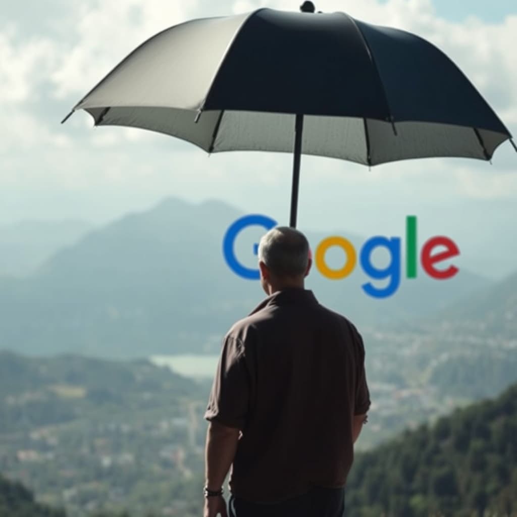 Quanto tempo um site leva para aparecer no Google?