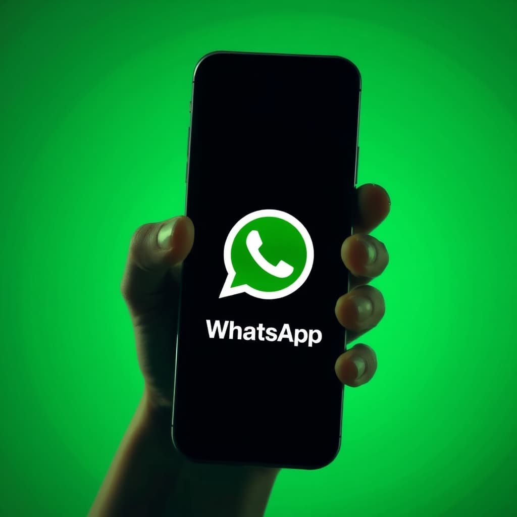 Botão de WhatsApp no site: como transformar visita em conversa