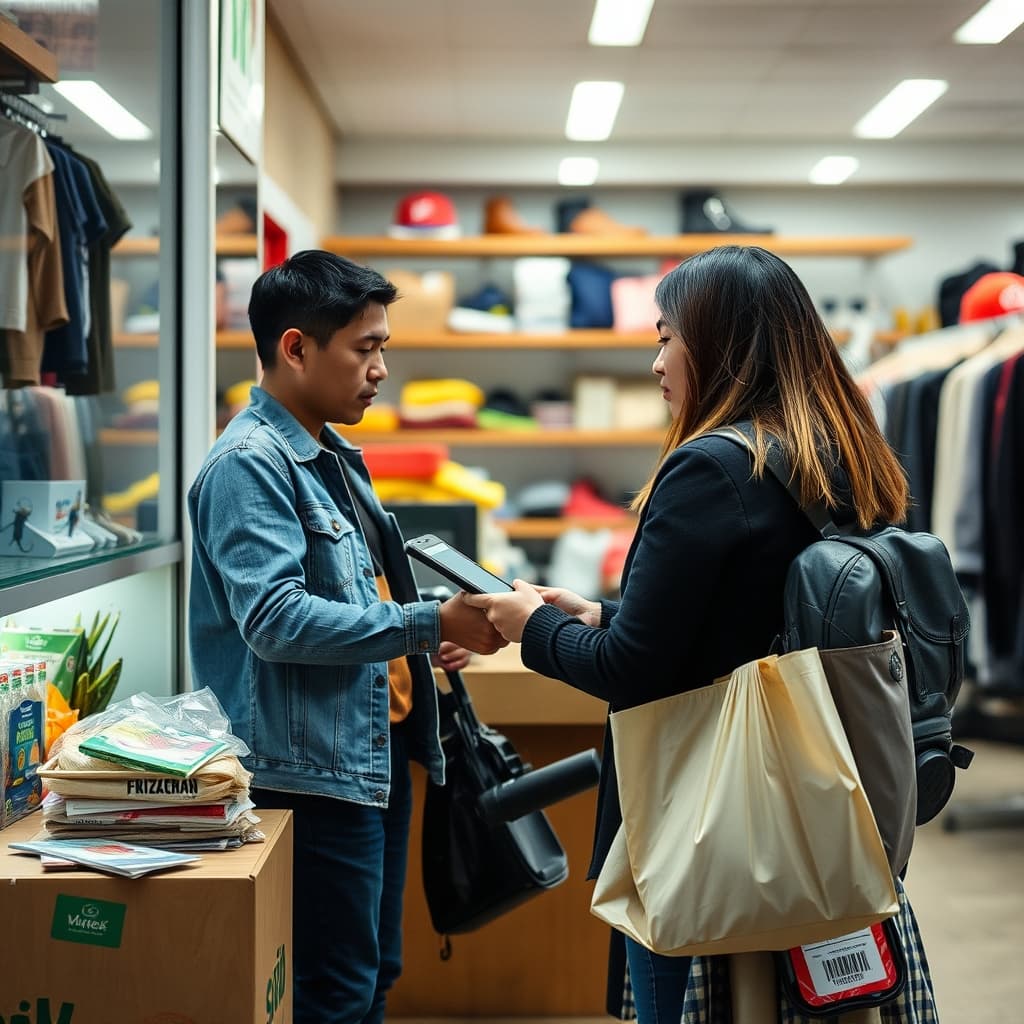 Loja virtual em Serra Talhada: vale a pena vender online?