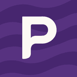 Postly