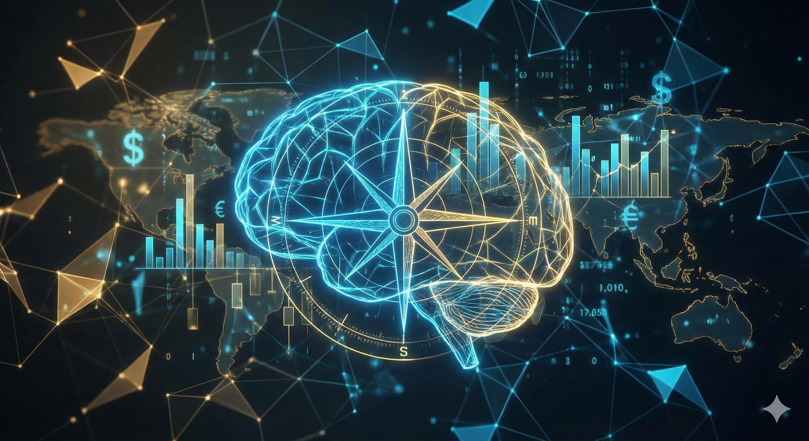 Quanto custa um site profissional em Serra Talhada em 2026?
