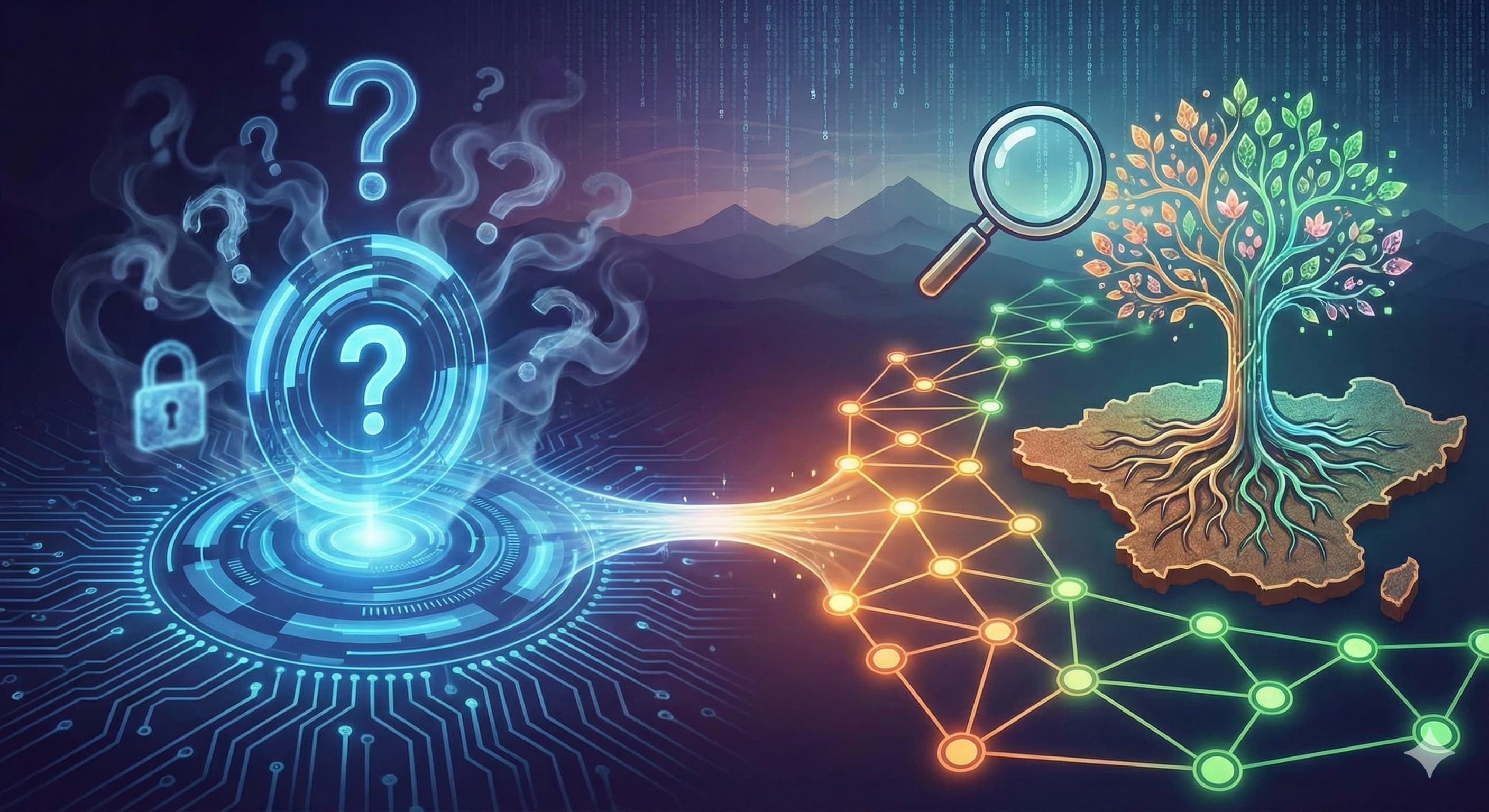 Um site realmente ajuda a conseguir clientes em Serra Talhada ou isso é só promessa de agência?