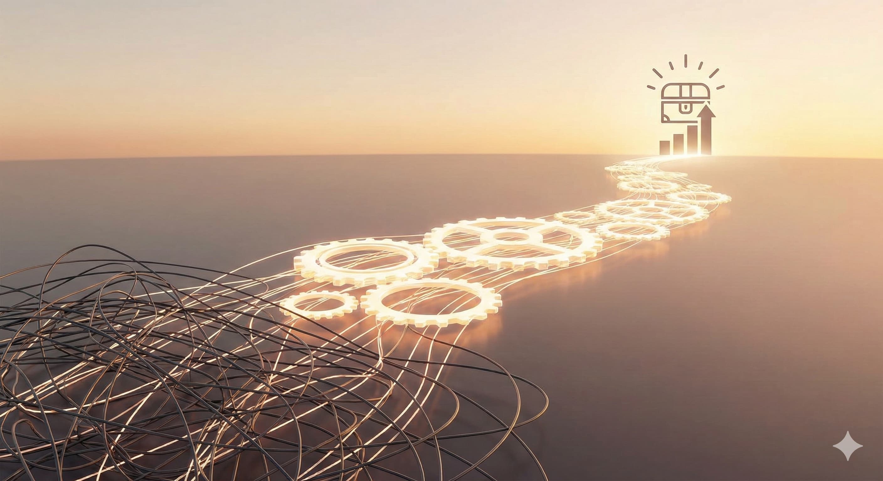 O que um site em Serra Talhada precisa ter para gerar clientes todos os dias?